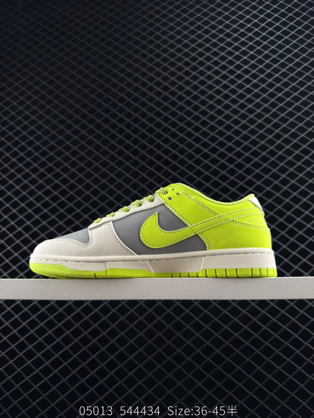 Bape x Air Jordan 1 Low